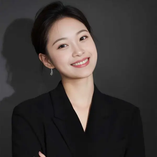 晓颖♥️倾听