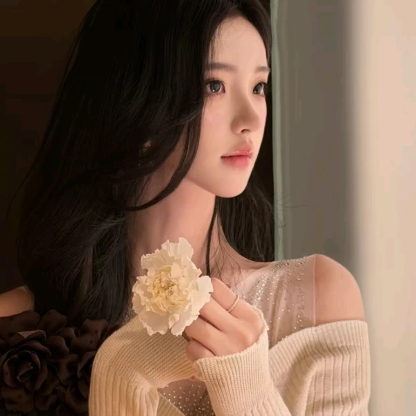 猫咪【情感修复】