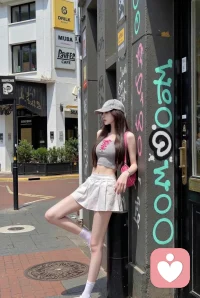 有心者有所累，无心者无所谓。情出自愿事过无悔，不负遇见，不谈亏欠。配图