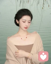 一生很短，其实没有什么大彻大悟，无非是步步错步步悟，边走边悟，能够治愈你的从来都不是时间，而是你心里那份执着和释怀。配图