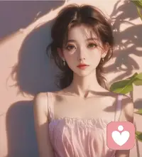 你每多学一样本领，就少说一句求人的话，如今的努力，是为了以后的不求别人，实力才是你最强的底气。人活着不是靠眼泪博得同情，而是靠汗水赢得掌声。配图