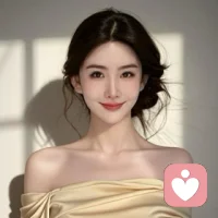 最近看到的一段话：“一个再出色的人，长期在紧张的人际关系和充满压力的环境中浸泡，也会变得暗淡无光、心烦气躁、歇斯底里。人要到能滋养和托举他的地方去。”配图