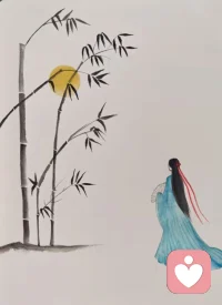 生活不必一直紧绷。该努力时用力一点，该放松时坦然一点。偶尔逼自己成长，时常原谅自己的不完美。复杂的生活里，随性一点、温柔一点，反而更轻松。配图