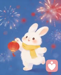 生活的光从不是骤然而至的璀璨，是清晨窗缝漏进的暖阳，是傍晚餐桌温热的汤，藏在细碎日常里，温柔裹着人间。配图
