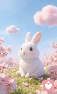 不必追着光奔跑，你认真生活的模样，本身就是自带暖意的光源，照亮自己，也温柔岁月。配图