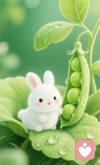 慢慢生活，好好爱人，不辜负自己，不错过温柔。配图