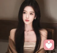 知足且上进，温柔且坚定，这就是生活最好的模样。配图