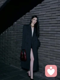 你是不是每天都在精神内耗？敏感、犹豫、讨好、拖延，越活越累。跟我一起带你走出迷茫。配图