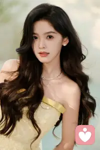 一茶一书一闲窗，半梦半醒半清欢。配图