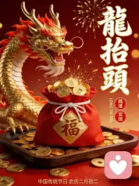 不慌不忙地前行，一点一滴地收获，自在又从容。配图