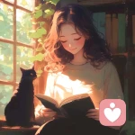 悠悠心語的頭像