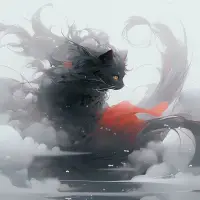 批评的声音或许刺耳，但它也是帮助我们看清盲点的镜子。允许自己短暂地失落，但别让它在心里扎根。把这次当作一次重要的‘中场休息’，总结经验，调整策略，整装再出发！
