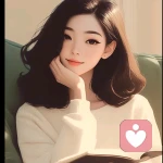 悠悠心语的头像
