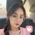 郭欣的頭像