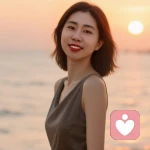 钧涵的头像