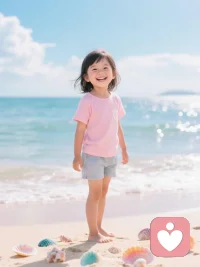 真正的療愈不是消除所有焦慮，而是學(xué)會(huì)與它共處——當(dāng)你能聽見焦慮背后的呼喚，那些急促的呼吸會(huì)慢慢平復(fù)，心跳會(huì)找回自己的節(jié)奏。

焦慮時(shí)，你需要的往往不是解決方案，而是允許自己“此刻可以不解決”。

我在這里，陪伴每個(gè)與焦慮對(duì)話的靈魂。
當(dāng)你準(zhǔn)備好，我們可以一起聽聽那個(gè)內(nèi)在小孩真正想說什么。