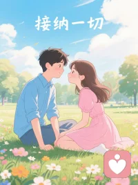 你允许坏事发生的那一刻，坏事就变轻了。

不是它没了，是你不再用全身力气跟它较劲了配图