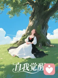 所谓自我觉醒，不过是把一生向外寻找认可的目光，缓缓收回，看向自己。
从“我够好吗”的悬而未决，到“我本如此”的安然自洽。

当注意力回归主体，你便从被世界定义的客体，成为自己存在的中心。配图