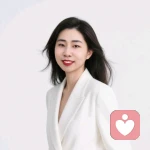 青禾映心的头像