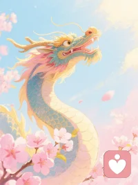 春分，龙抬头。
昼夜等长，是想告诉你：快乐与忧伤终将和解。
把头抬起来，才能看到二月的暖阳。
如果你觉得心里有点‘冷’，我愿做那一缕照进来的光。
此刻，我在，愿闻其详🌹🌹配图