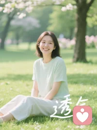 咽下的情绪不会消失，它们会在身体里安家。
别总说‘没事’，你的心也需要透透气❤️❤️配图