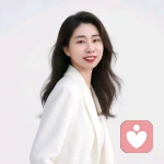 青禾映心的头像