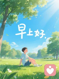 做一个安静的倾听者，陪你走过情绪的低谷，
也陪你看见慢慢变好的自己❤️❤️❤️❤️配图