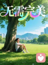 太在意别人的评价，等于亲手把自己的能量交给别人消耗。

别解释，别讨好，别自证。你无需完美，只需完整。❤️❤️