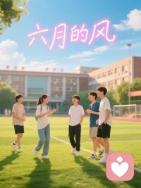 六月考试季，压力可以轻轻放。
你努力过，就已经很棒了。
我在这里，随时听你说❤️❤️配图