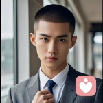子豪的头像