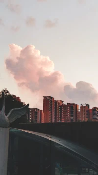 在恋爱聊天中延续话题，关键是抓住对方话语里的“细节点”或“情绪点”深入挖掘，避免单纯“问答式”聊天。分享几个实用思路：
 
1. 从“具体细节”延伸
 
对方说“今天去看了电影”，别急着只说“好看吗”，可以问：“是你之前提过的那部悬疑片吗？里面有个镜头我看预告就很在意，你看到的时候有没有觉得后背一凉？” （结合对方之前提过的信息+具体细节提问）
 
2. 加入“个人关联”
 
对方聊“周末去爬山了”，可以接：“我上周也去了附近的小山，爬到一半腿软得差点放弃，你爬的那座有没有特别陡的地方？是不是也累到想坐地上？” （用自己的经历呼应，拉近距离）
 
3. 捕捉“情绪信号”
 
如果对方说“今天工作好烦”，别只说“摸摸”，可以问：“是因为合作的人不靠谱吗？我之前遇到类似的事，气得想当场走人，你最后怎么顺过来的？” （先共情情绪，再引导具体说）
 
4. 用“未来联想”衔接
 
聊到“喜欢吃火锅”，可以延伸：“我知道有家老火锅，毛肚特别脆，下次有空要不要一起去？到时候可以试试他们家的特色蘸料，你平时吃火锅必点什么菜呀？” （从当下话题自然过渡到共同计划）
 
核心是让对方感觉到“你在认真听，并且对他说的内容感兴趣”，而不是为了延续话题而硬聊～ 你平时和对方聊天时，对方比较喜欢聊生活琐事还是兴趣爱好呀？