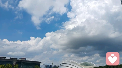 恋爱中如何找沟通话题。
