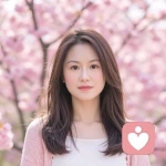 温暖的头像
