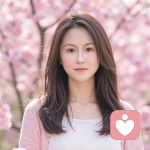 温暖的头像