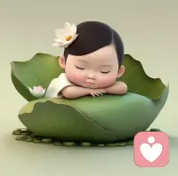 好長時間沒上線了，我親愛的朋友們，希望你們都好！配圖