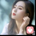 晨曦如詩的頭像