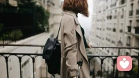 个人成长的三个层次，你在哪一层？