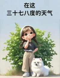 知足常樂是對生活最深刻的理解，
珍惜眼前人，幸福就在其中。??配圖