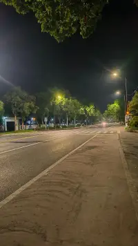 苦難不值得被歌頌，能戰勝苦難的人都卓爾不凡。配圖