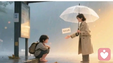 為什么童年創傷會影響現在的你？