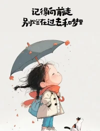 人生路上，要對那些愿意為你指路的人說聲：“謝謝”。配圖