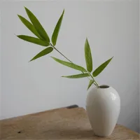 生活能給你的，都是你能承受的，所有發生皆有利于你。配圖