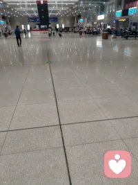 上班了，感覺自己像是去拯救世界的英雄，雖然只是搬磚。配圖