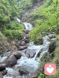 比起失去本身，更讓人難以接受的，是后來發現自己曾經的執著和付出，可能并沒有那么值得。配圖