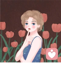 有事做，有人愛，有所期待，對生活保持熱情和希望，充滿向上的力量。這就是最好的生活狀態。早安！配圖