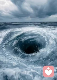 你是對的，不代表我是錯(cuò)的，人心各有所感，角度不同，看法不同。配圖