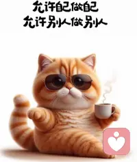 我怀着纯粹的心意而来，若转身离开，惋惜的不该是我。