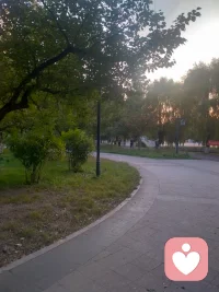 汗水与朝阳，是最美的搭配。