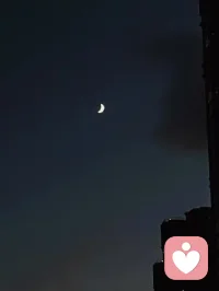 牛馬之苦，換得生活之甜，打工人，你的辛苦終將有所回報。
開啟披星戴月浪漫旅程。配圖