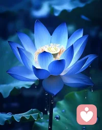 重壓之下，依然微笑以對，這便是我們不屈的姿態。配圖